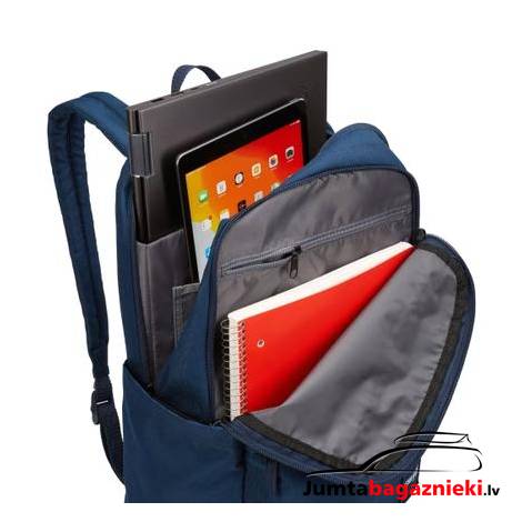 Case Logic Uplink 26L