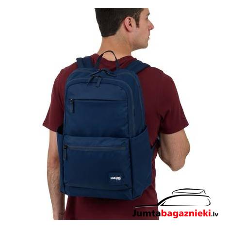 Case Logic Uplink 26L