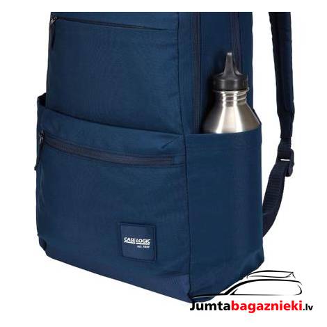 Case Logic Uplink 26L