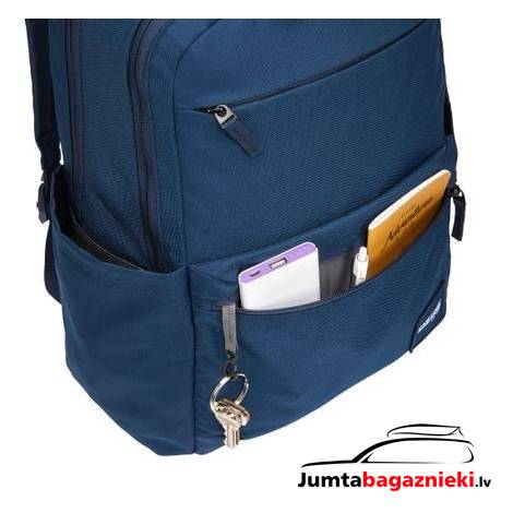 Case Logic Uplink 26L