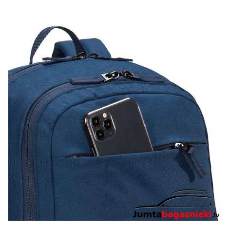 Case Logic Uplink 26L