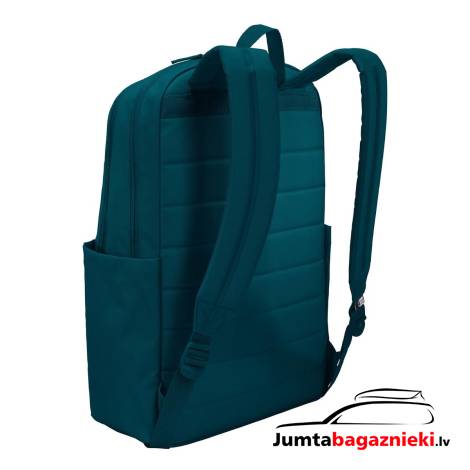Case Logic Uplink 26L