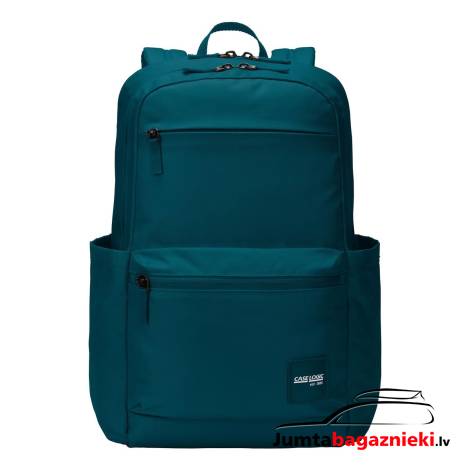 Case Logic Uplink 26L