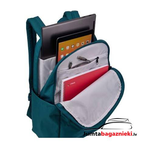 Case Logic Uplink 26L