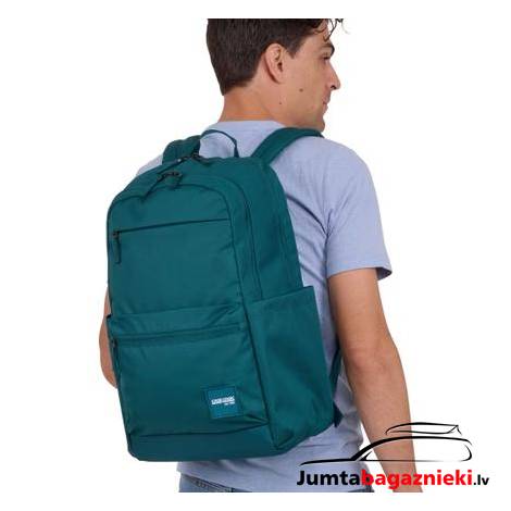 Case Logic Uplink 26L