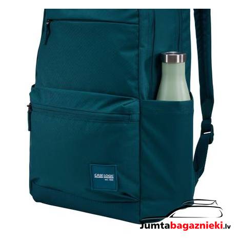 Case Logic Uplink 26L