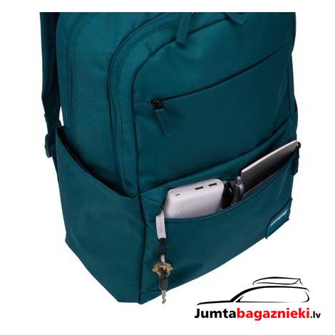 Case Logic Uplink 26L
