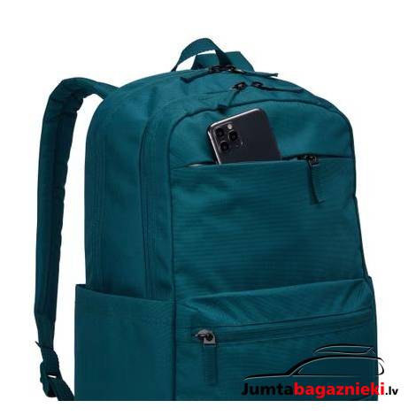 Case Logic Uplink 26L