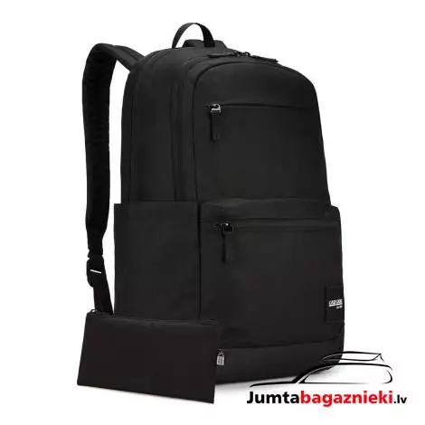 Case Logic Uplink 26L 3205375