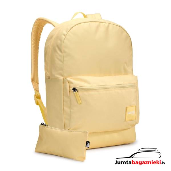 Case Logic Commence 24L