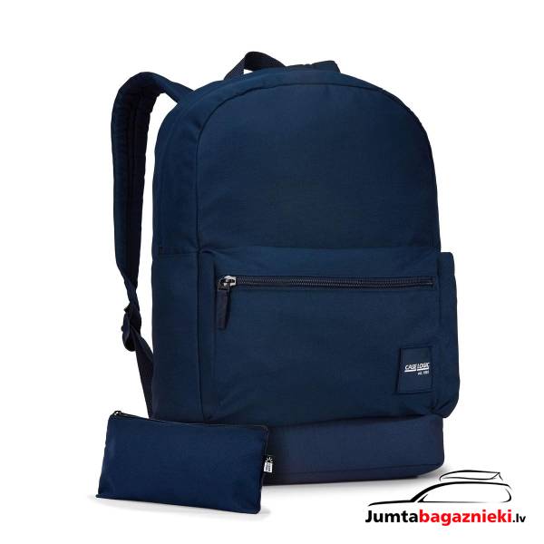 Case Logic Commence 24L