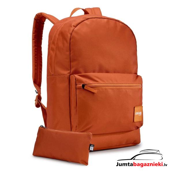 Case Logic Commence 24L
