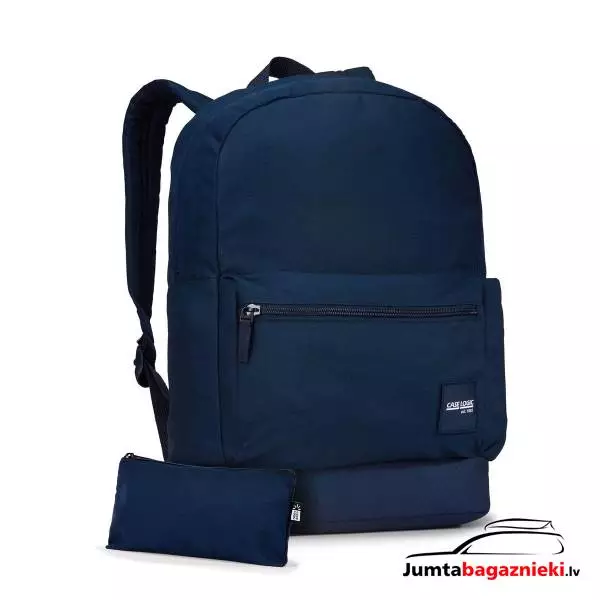 Case Logic Commence 24L 3204787