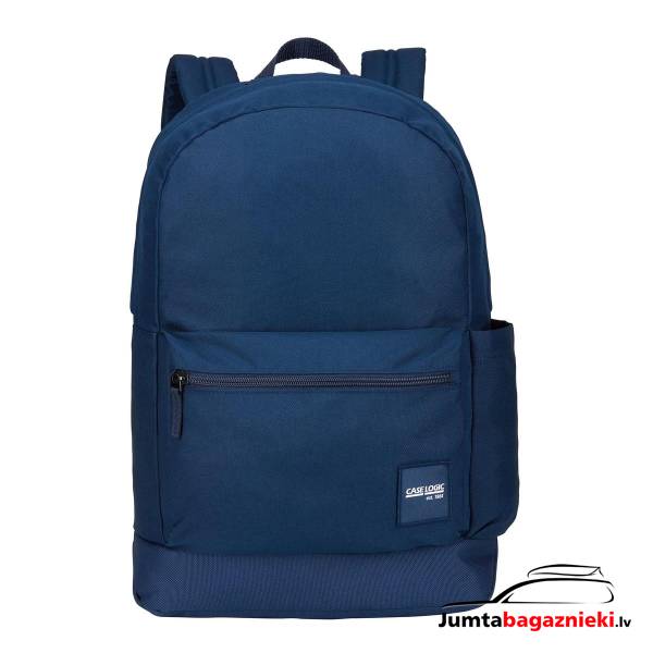 Case Logic Commence 24L, 3204787 Case Logic Commence 24L, 3204787
