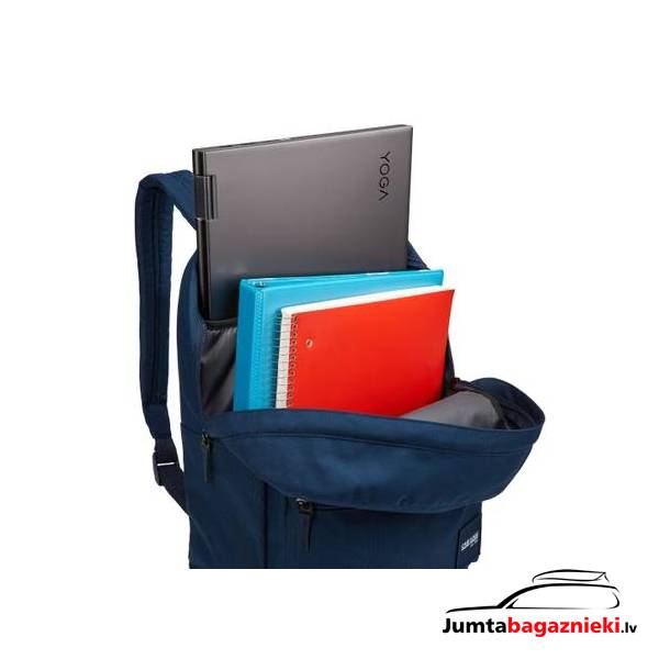 Case Logic Commence 24L, 3204787 Case Logic Commence 24L, 3204787