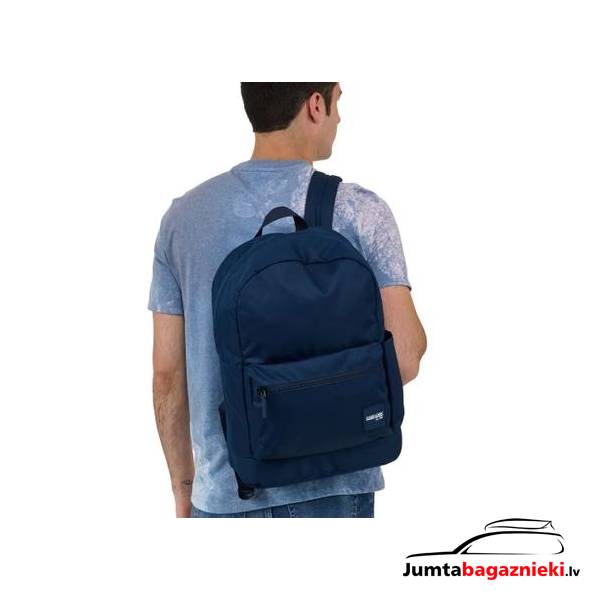 Case Logic Commence 24L, 3204787 Case Logic Commence 24L, 3204787