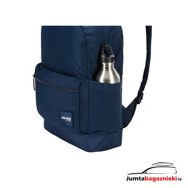 Case Logic Commence 24L, 3204787 Case Logic Commence 24L, 3204787