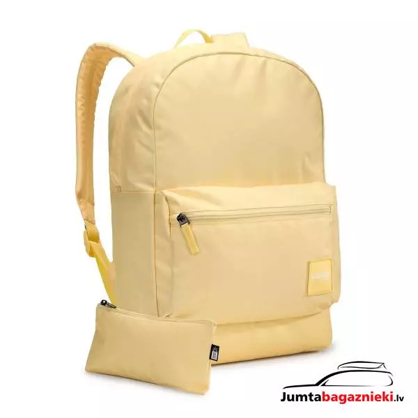 Case Logic Commence 24L 3204928