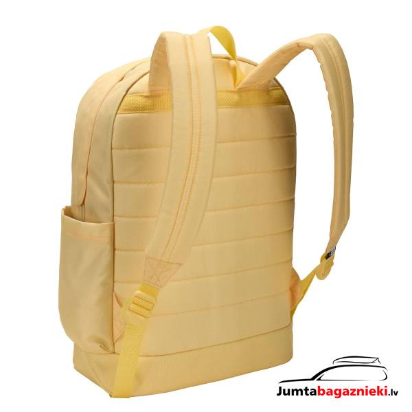 Case Logic Commence 24L, 3204928 Case Logic Commence 24L, 3204928