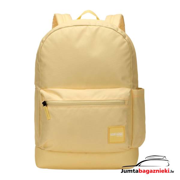 Case Logic Commence 24L, 3204928 Case Logic Commence 24L, 3204928