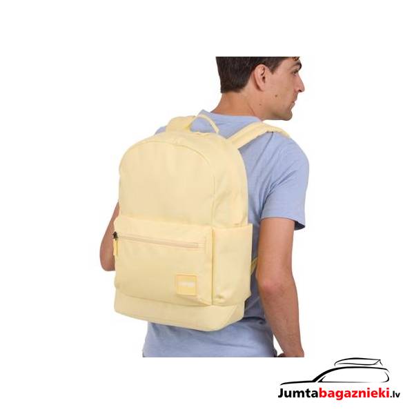 Case Logic Commence 24L, 3204928 Case Logic Commence 24L, 3204928