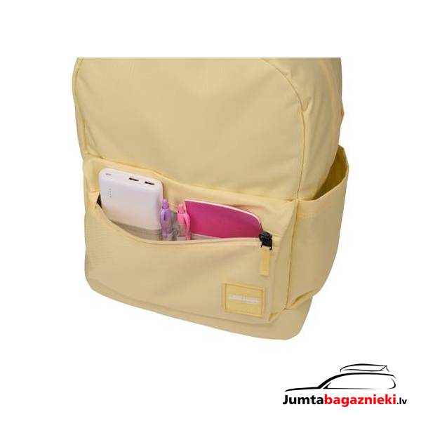 Case Logic Commence 24L, 3204928 Case Logic Commence 24L, 3204928