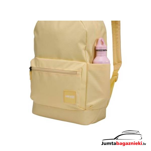 Case Logic Commence 24L, 3204928 Case Logic Commence 24L, 3204928