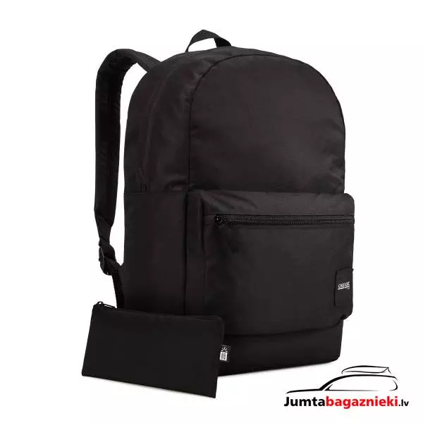 Case Logic Commence 24L 3204786
