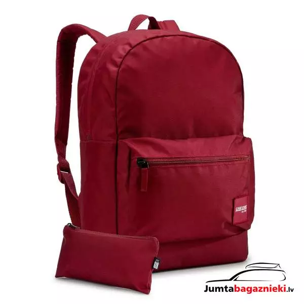 Case Logic Commence 24L 3204927