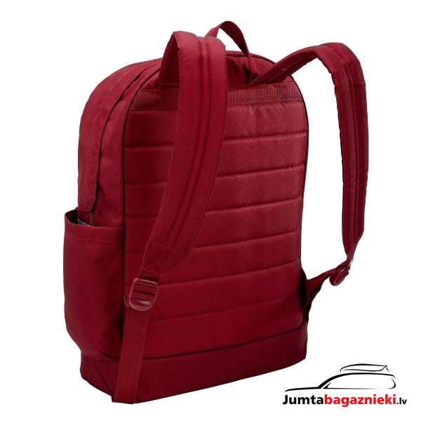 Case Logic Commence 24L, 3204927 Case Logic Commence 24L, 3204927