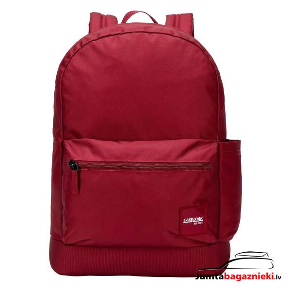 Case Logic Commence 24L, 3204927 Case Logic Commence 24L, 3204927
