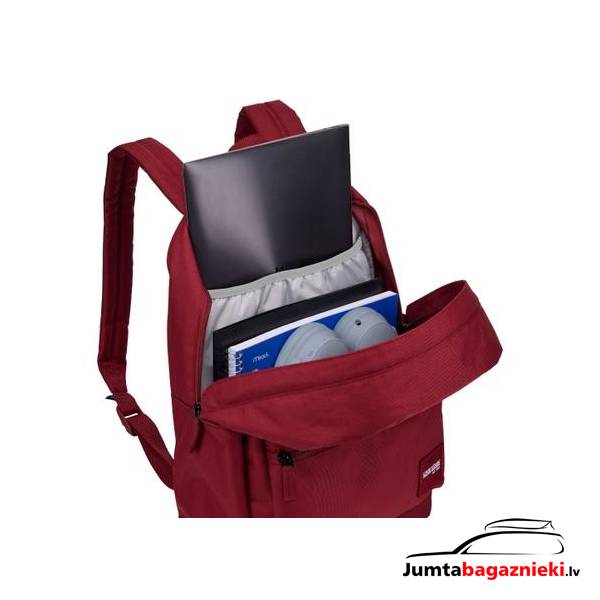 Case Logic Commence 24L, 3204927 Case Logic Commence 24L, 3204927