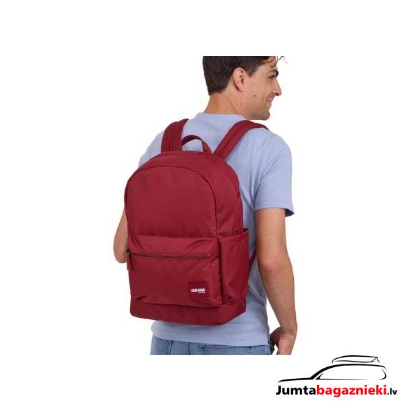 Case Logic Commence 24L, 3204927 Case Logic Commence 24L, 3204927