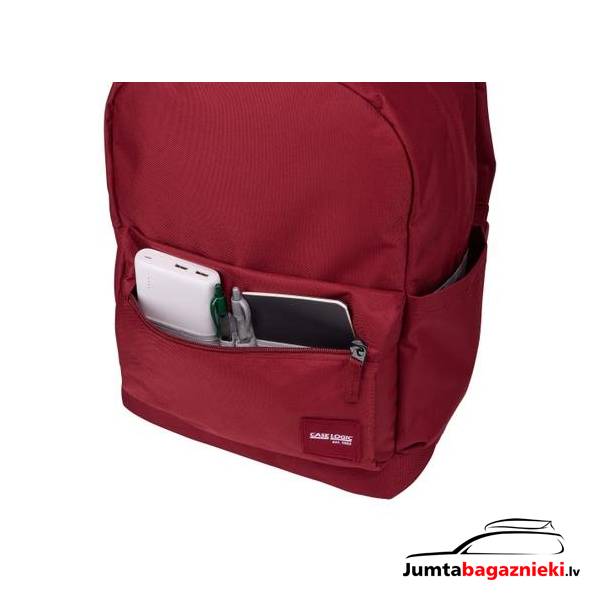 Case Logic Commence 24L, 3204927 Case Logic Commence 24L, 3204927