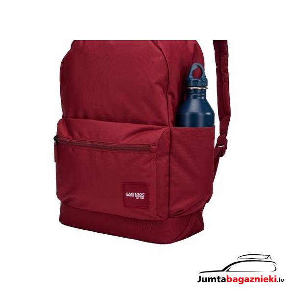 Case Logic Commence 24L, 3204927 Case Logic Commence 24L, 3204927