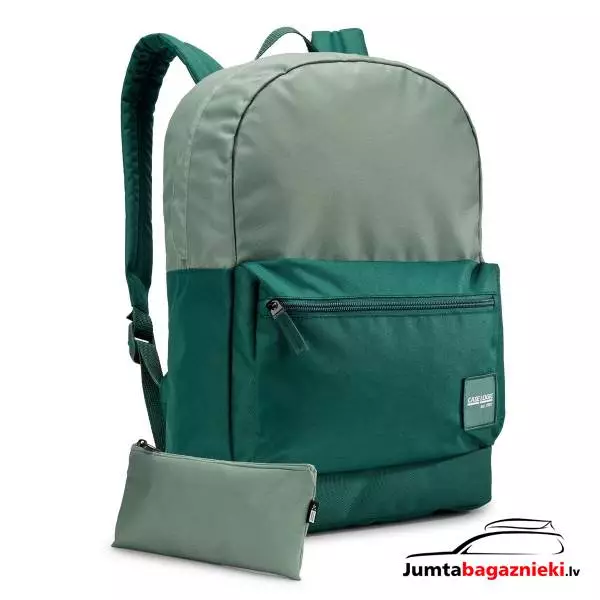 Case Logic Commence 24L 3204926
