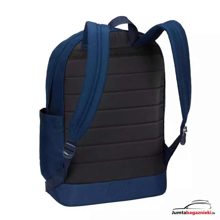 Case Logic Commence 24L, 3204787 Case Logic Commence 24L, 3204787