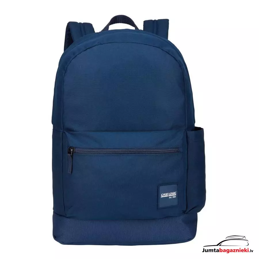 Case Logic Commence 24L, 3204787 Case Logic Commence 24L, 3204787