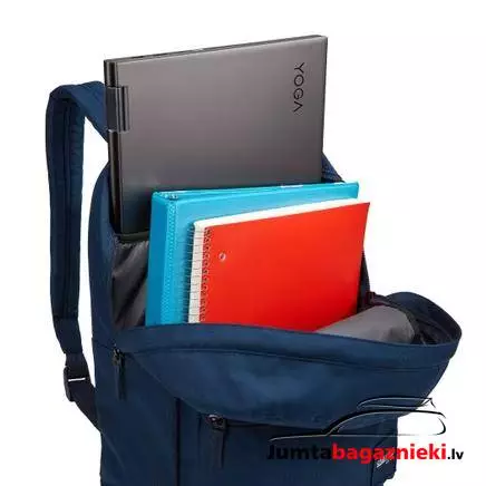 Case Logic Commence 24L, 3204787 Case Logic Commence 24L, 3204787