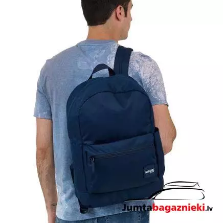 Case Logic Commence 24L, 3204787 Case Logic Commence 24L, 3204787