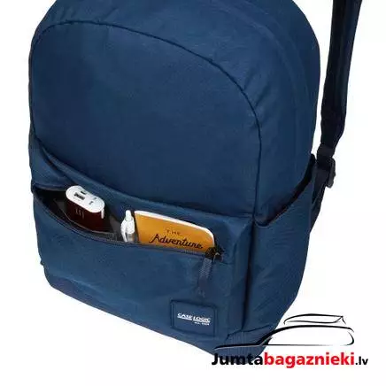 Case Logic Commence 24L, 3204787 Case Logic Commence 24L, 3204787