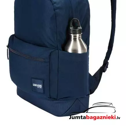 Case Logic Commence 24L, 3204787 Case Logic Commence 24L, 3204787