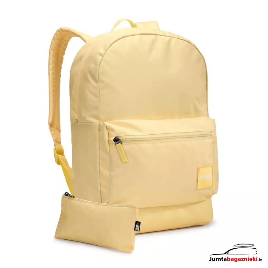 Case Logic Commence 24L, 3204928 Case Logic Commence 24L, 3204928