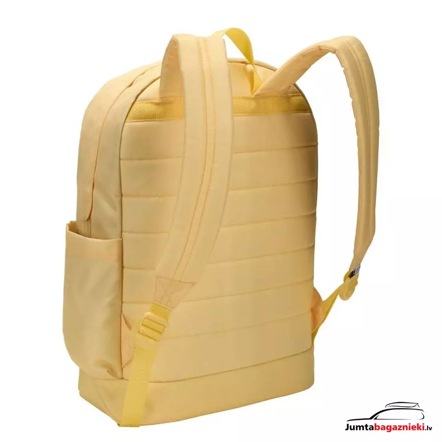 Case Logic Commence 24L, 3204928 Case Logic Commence 24L, 3204928