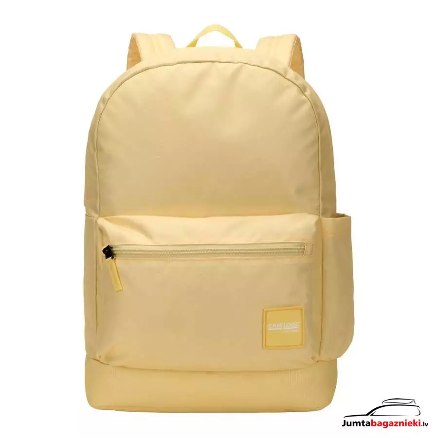 Case Logic Commence 24L, 3204928 Case Logic Commence 24L, 3204928