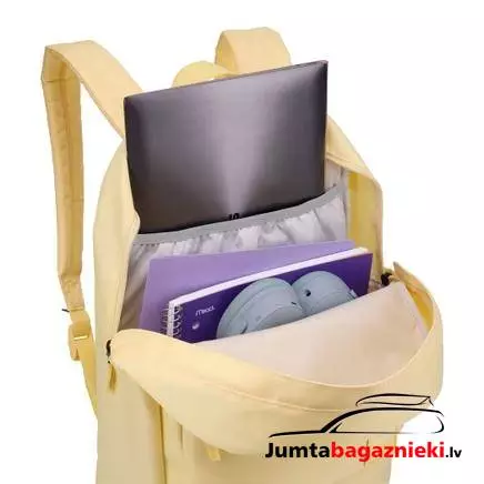 Case Logic Commence 24L, 3204928 Case Logic Commence 24L, 3204928