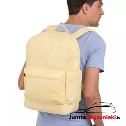 Case Logic Commence 24L, 3204928 Case Logic Commence 24L, 3204928