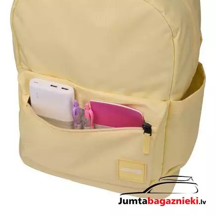 Case Logic Commence 24L, 3204928 Case Logic Commence 24L, 3204928