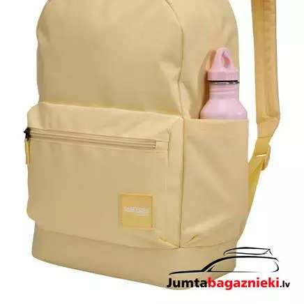 Case Logic Commence 24L, 3204928 Case Logic Commence 24L, 3204928