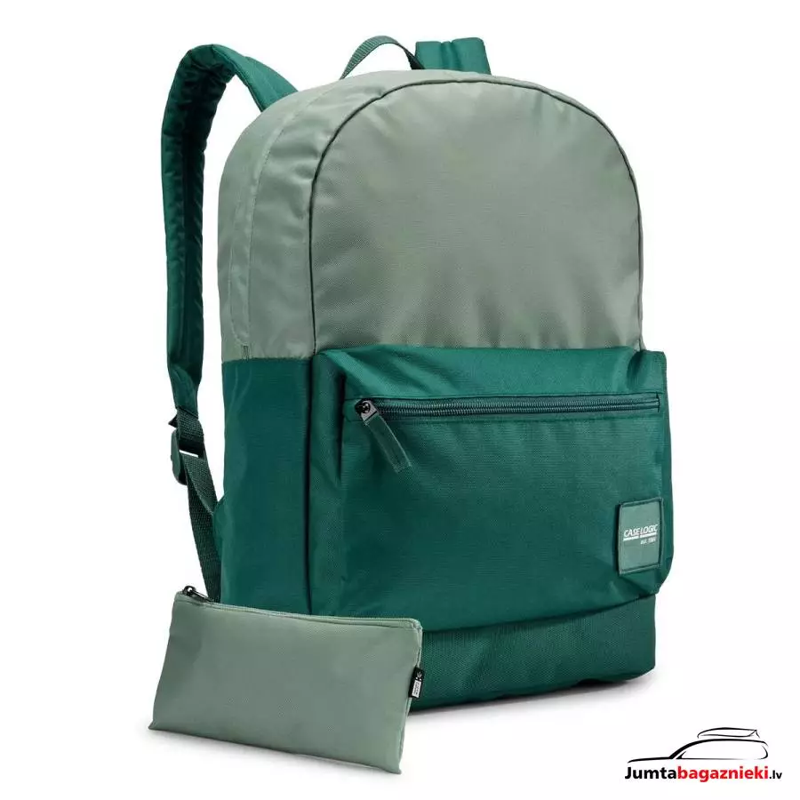 Case Logic Commence 24L, 3204926 Case Logic Commence 24L, 3204926